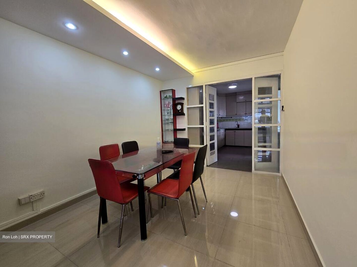 Blk 350 Tampines Street 33 (Tampines), HDB 5 Rooms #477892411
